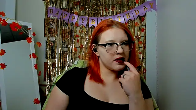 FoxPlayXX online show from 11-11-25, 09:37