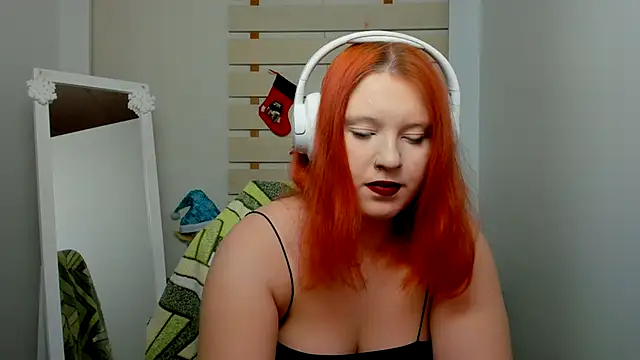 FoxPlayXX online show from 11-29-25, 10:46