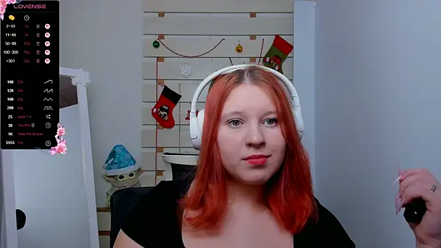 FoxPlayXX online show from 12-17-25, 09:10