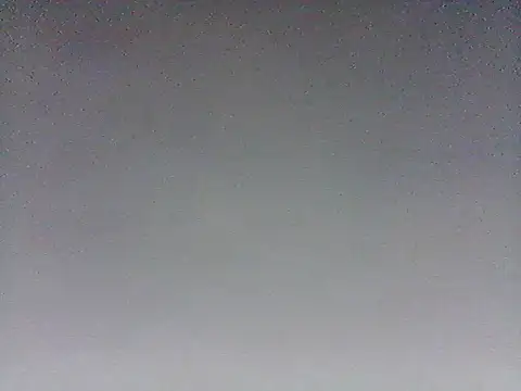 CheekyVibe online show from 10-29-25, 12:51