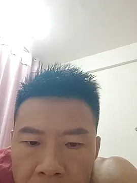 tian7788 online show from 11-04-25, 07:57