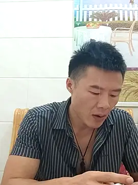 tian7788 online show from 11-07-25, 01:22