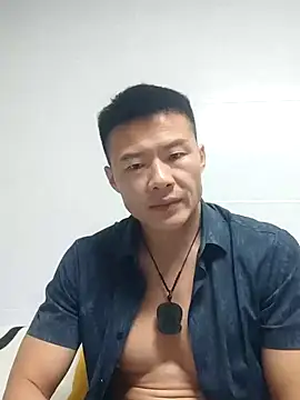 tian7788 online show from 11-15-25, 01:29