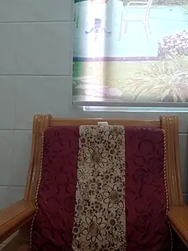 tian7788 online show from 11-28-25, 07:11