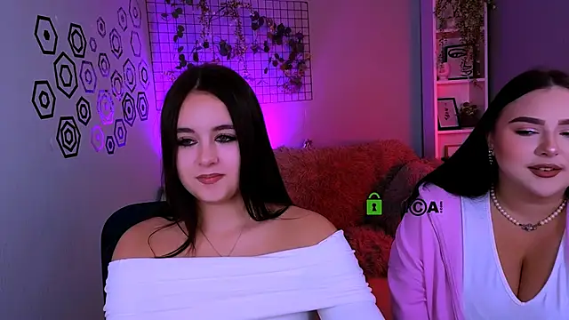 Snapshot of fairy_viola chatting on 11-03-25, 11:33 fairy viola online show from 11-03-25, 11:33