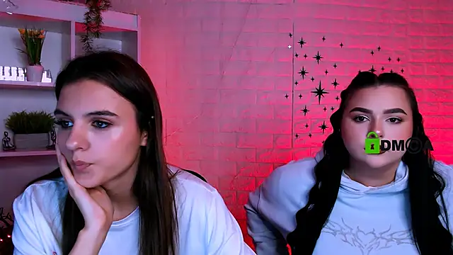 Snapshot of fairy_viola chatting on 11-04-25, 12:26 fairy viola online show from 11-04-25, 12:26