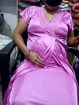 somagya online show from 10-30-25, 09:00