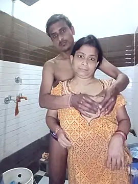 somagya online show from 04-17-26, 07:55