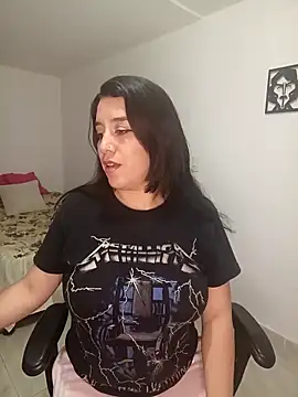 Snapshot of alanna_sweett00 chatting on 11-06-25, 12:28 alanna sweett00 online show from 11-06-25, 12:28