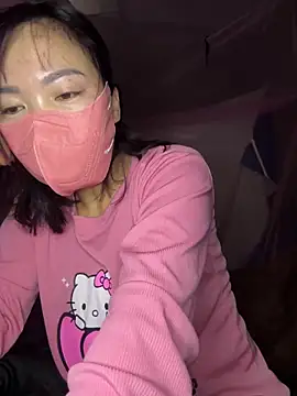 gino-sex online show from 11-26-25, 05:41