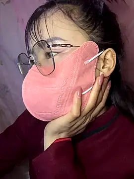 gino-sex online show from 12-05-25, 11:41