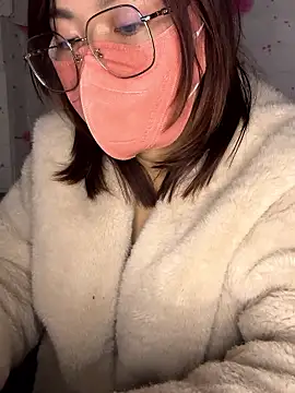 gino-sex online show from 01-10-26, 01:13