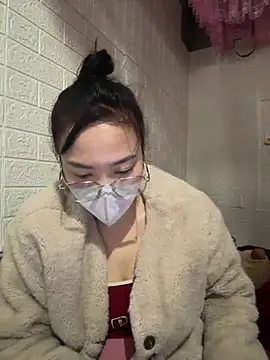 gino-sex online show from 02-13-26, 05:09