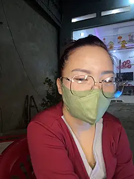 gino-sex online show from 02-15-26, 04:36