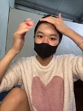 BUNNY050465 online show from 11-06-25, 03:57