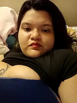 florfernandez online show from 10-30-25, 03:52