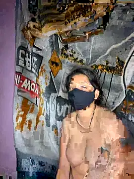 Snapshot of Hey-rosyy chatting on 11-14-25, 05:55 Hey-rosyy online show from 11-14-25, 05:55