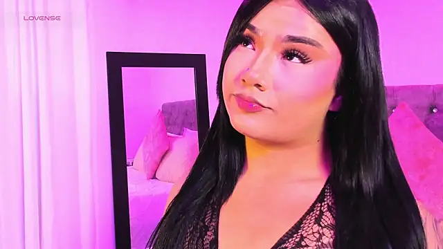 Vale prado online show from 01-09-26, 11:57