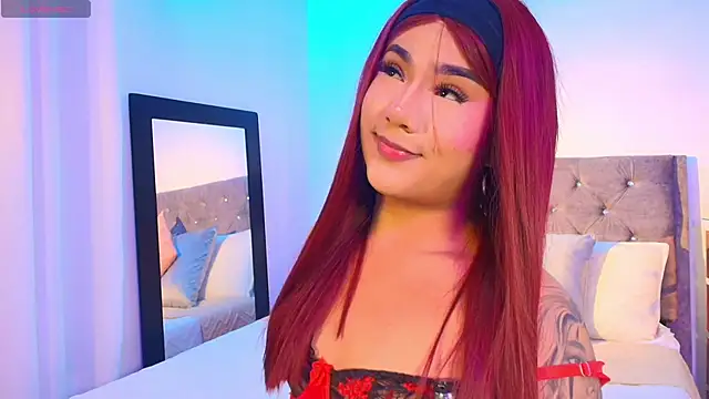 Vale prado online show from 02-02-26, 10:25