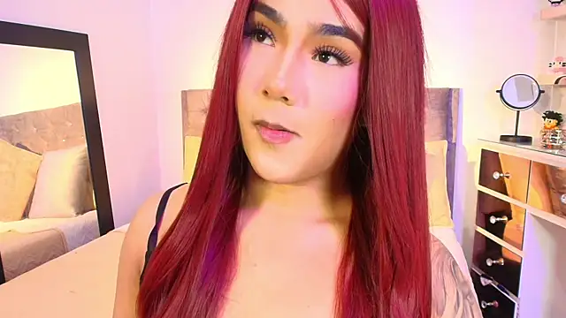 Vale prado online show from 02-08-26, 02:48