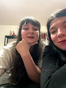 mistressKejty online show from 10-29-25, 07:15