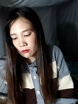 -Lana-123 online show from 11-01-25, 12:29