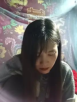 -Lana-123 online show from 11-05-25, 02:11