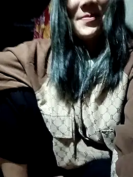 -Lana-123 online show from 11-06-25, 02:29