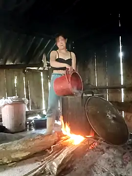 -Lana-123 online show from 11-16-25, 01:44