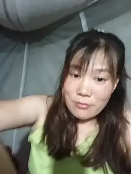 Snapshot of -Lana-123 chatting on 07-18-26, 02:32 -Lana-123 online show from 07-18-26, 02:32