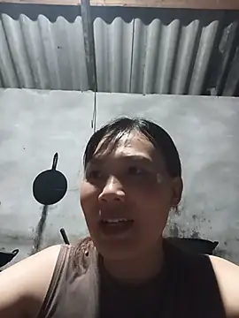 Snapshot of -Lana-123 chatting on 07-27-26, 11:34 -Lana-123 online show from 07-27-26, 11:34