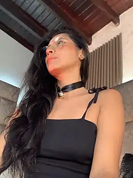 BrigitteVons online show from 02-01-26, 08:51