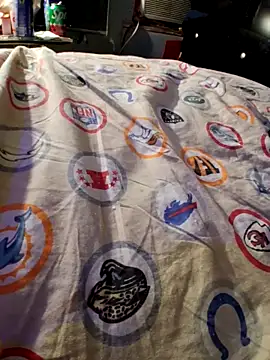 Snapshot of lerma26153 chatting on 10-29-25, 05:04 lerma26153 online show from 10-29-25, 05:04