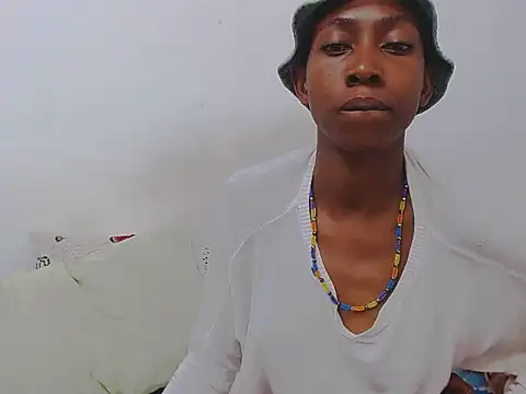 Ninjainia online show from 11-04-25, 05:50