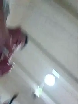 MZThang2Kute online show from 11-30-25, 09:35