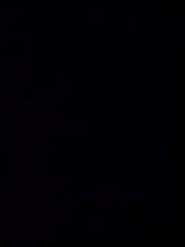 MZThang2Kute online show from 12-16-25, 09:14