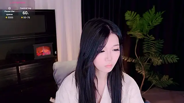 wanoubaobao online show from 11-17-25, 04:35