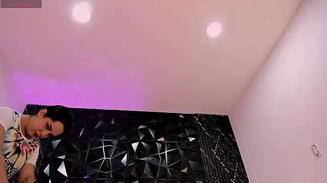 AudreyHayworth online show from 02-28-26, 10:27