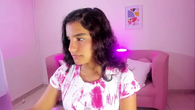 Mia Greco1 online show from 11-05-25, 11:54