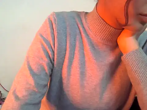 Snapshot of Lusty-Disha chatting on 01-07-26, 06:27 Lusty-Disha online show from 01-07-26, 06:27