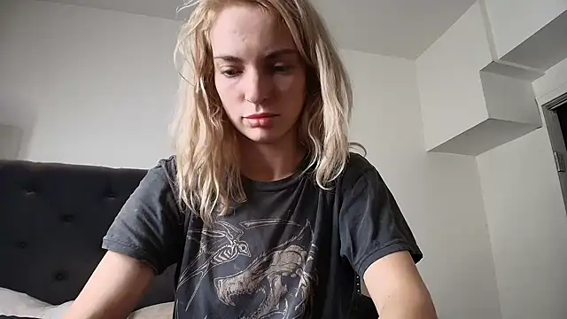 lanasharapovaxxx online show from 11-25-25, 11:38