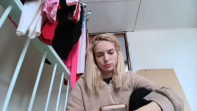 lanasharapovaxxx online show from 12-01-25, 10:04