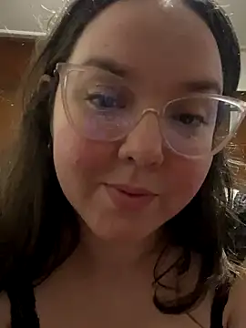 justaldita online show from 11-04-25, 12:21