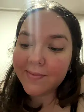 justaldita online show from 11-08-25, 11:36