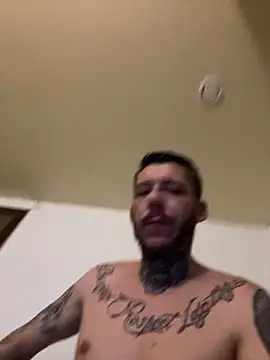 Snapshot of Sandragreg31 chatting on 10-29-25, 08:10 Sandragreg31 online show from 10-29-25, 08:10