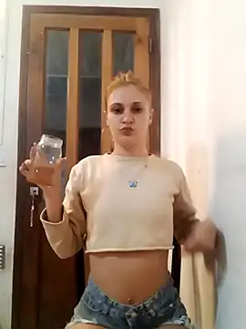 larubia arg online show from 01-11-26, 03:33