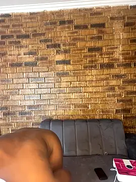 SP1CY MOMMY online show from 11-12-25, 08:48