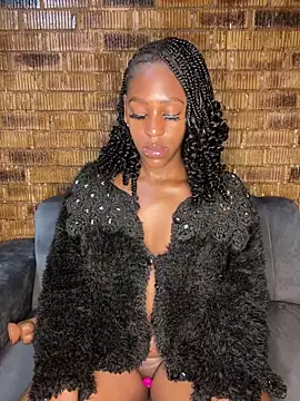 SP1CY MOMMY online show from 11-18-25, 12:16