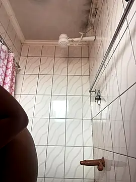 SP1CY MOMMY online show from 11-25-25, 09:20