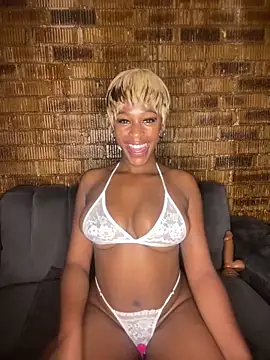 SP1CY MOMMY online show from 03-09-26, 11:20